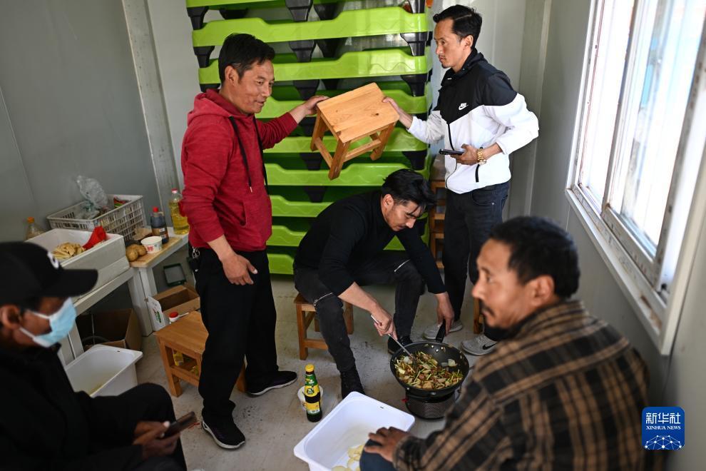 红普京网址